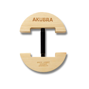 Akubra Hat Stretcher