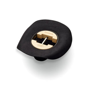Akubra Hat Stretcher