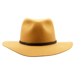 Akubra Avalon Hat