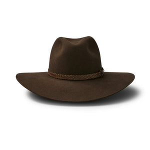 Akubra Riverina Hat