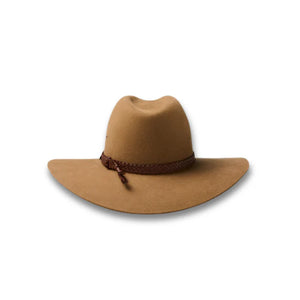 Akubra Riverina Hat