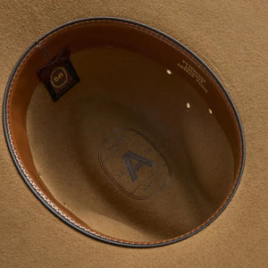 Akubra Riverina Hat