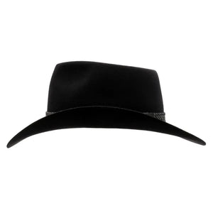 Akubra Snowy River Hat