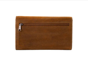 Ariat Lynn Wallet