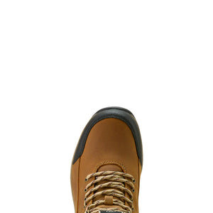 Ariat WMS Terrain Sherpa H20 Boots