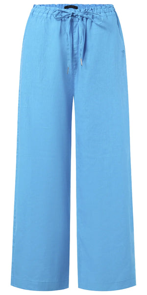 Pilbara EVELYN Linen Pants