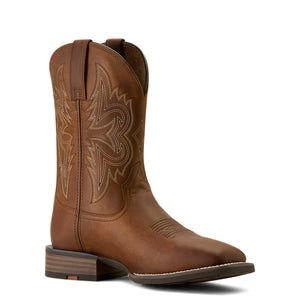 Ariat Mens Western Big Rig Boots