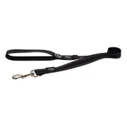 Rogz Classic Dog Lead
