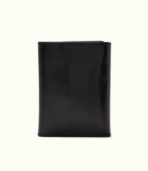 R.M.Williams Small Tri-Fold Wallet