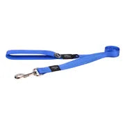 Rogz Classic Dog Lead