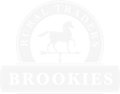 Brookies Rural Traders