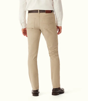 R.M.Williams Loxton Jean