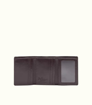 R.M.Williams Small Tri-Fold Wallet
