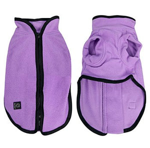 Pet One Jumpsuit