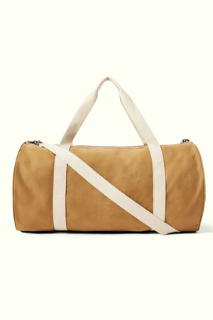 R.M.Williams RM Ditty Bag