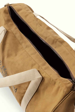 R.M.Williams RM Ditty Bag