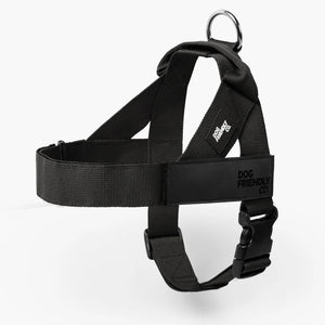 Dog Friendly Co Dog Harness