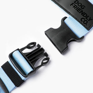 Dog Friendly Co Dog Harness