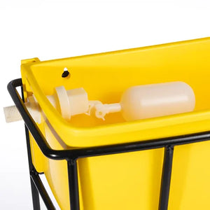 Bainbridge Automatic Chook Waterer