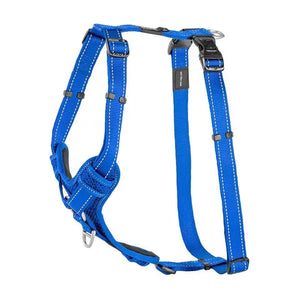 Rogz Control Dog Harness