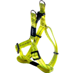 Rogz Classic Step-In Dog Harness