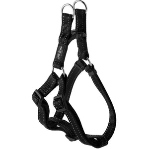 Rogz Classic Step-In Dog Harness