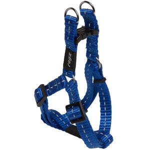 Rogz Classic Step-In Dog Harness