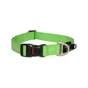 Rogz Classic Dog Collar