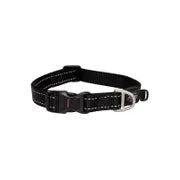 Rogz Classic Dog Collar