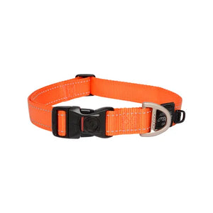 Rogz Classic Dog Collar