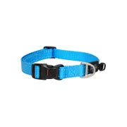 Rogz Classic Dog Collar