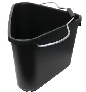 Trican Triangle Bucket - Heavy Duty