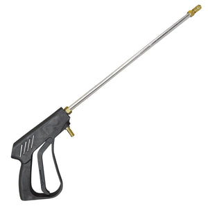 Fimco Tow Behind Sprayer 76L