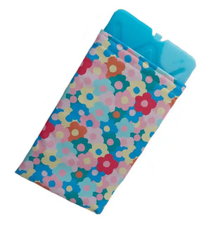 Bree & Co Ice Pack