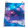 Bree & Co Hay Bag