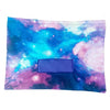 Bree & Co Hay Bag