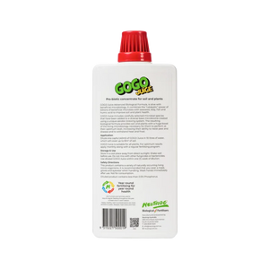 Neutrog GOGO Juice