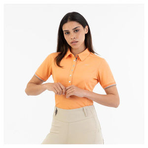 Anky Essential Polo Shirt