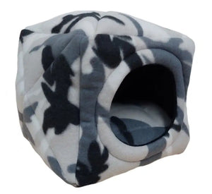 Bree & Co Snuggle Bed