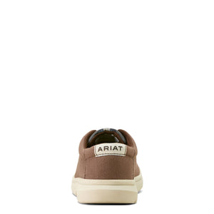 Ariat Youth Hilo Shoe