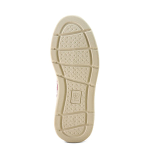 Ariat Youth Hilo Shoe