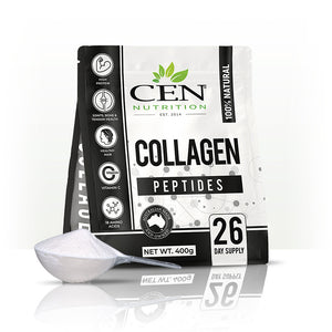 CEN Collagen for Men