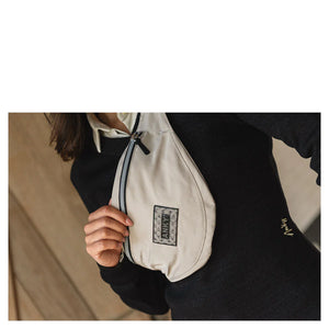 Anky Belt Bag