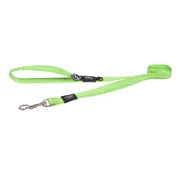 Rogz Classic Dog Lead