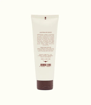 R.M.Williams Leather Conditioner
