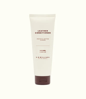 R.M.Williams Leather Conditioner