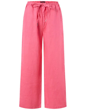 Pilbara EVELYN Linen Pants
