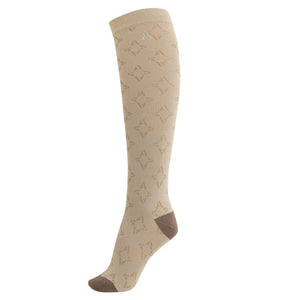 Anky Long Socks