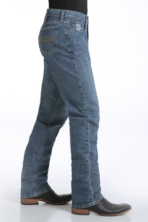 Cinch Silver Label Jeans