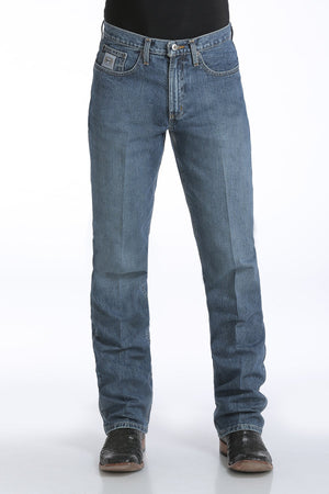 Cinch Silver Label Jeans